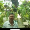 thanhlim34