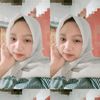 nitaanwww