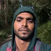 Janith Hasaranga
