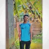 abirvai768