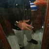 yoshirogarcia7