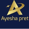 ayeshapret72