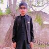 user492852832kashif