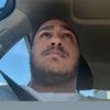 youngwreck1