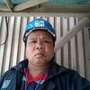 user5805057581679