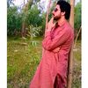 durrani..15