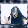 thisdeasttye21_