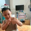 dranskie11