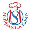 maliqasultan