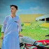 saifkhanofficail1