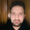 shafali757