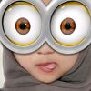 _sshellaa