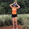 laura.quiambao