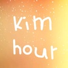 kimhour147