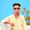 sumonrana2521