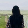anturahman00