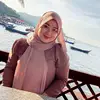 anne_kyra.co