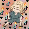 anime_gamers5
