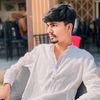 raysaif547