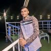 carloversrayhan