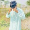 md..shah.jalal3