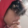 muhammadsyaiful5177