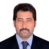 amirbadshah856
