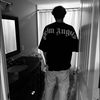 ryan.westt