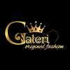 galery_fashion06