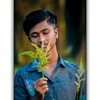 nishan_2_x