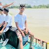shohelvai505