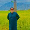 iqbalshinwari11