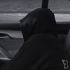 ckhassan6