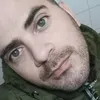 lihamhd