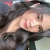 bbvtterflie11_