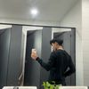 hanifff33