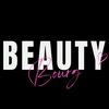 bourgbeauty