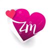 zahid.9015