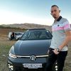 houssem.soulo6007