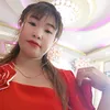 emly9857
