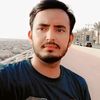 usmanramay1122