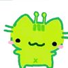 minsum_rawrr