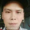thaynguyenbc