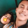 mamun.m97