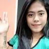 chelynsihombing1207