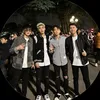 boypho3dinh