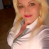 user2633690443917