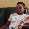sultan_amds
