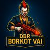 mdborkot107
