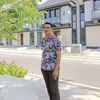 orlando_situmorang2705